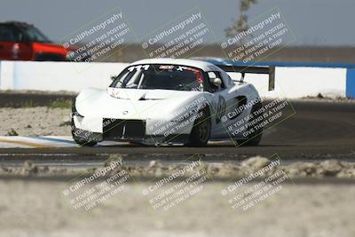media/Mar-29-2025-Audi Club (Sat) [[a5426a125b]]/X group/turn 1/